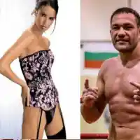 82 бона се изръсил Кобрата за любовното гнездо в порутена дупка (Снимки)