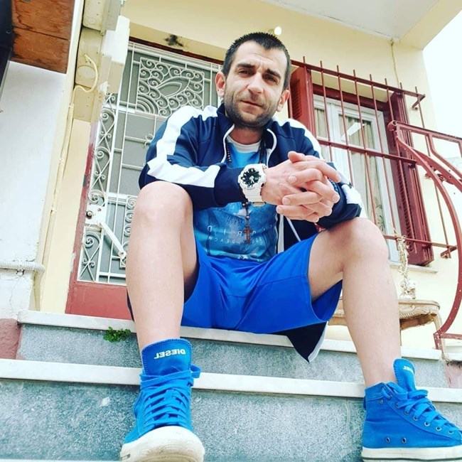 Детето чудо на чалгата – Никсън с шокиращи разкрития : В пандиза ми беше добре, имах телефон и мацки, още не съм се изчистил на 100% от зависимостта към забранените вещества (СНИМКИ)