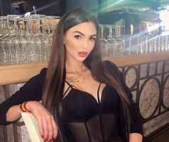 Няма да познаете племенницата на Маргините! Вижте новата й визия (Приличала на…)