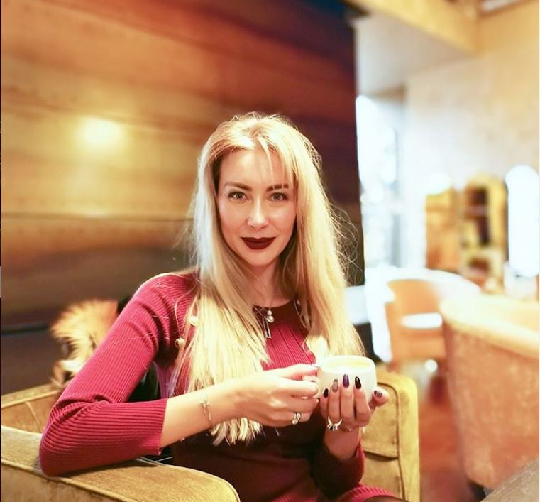 Майки на война с Антония Петрова