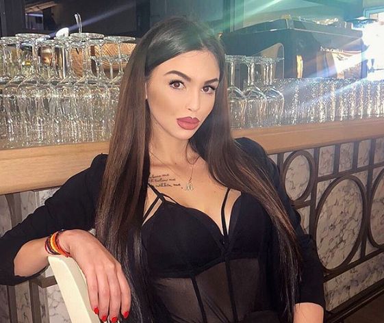 Няма да познаете племенницата на Маргините! Вижте новата й визия (Приличала на…)