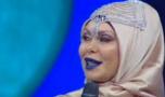 Албена Вулева пак прави черни магии (Пропадна гурбетът на бившата тв водеща в Кипър)
