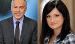 Честито! Бойко Василев с тайна сватба (Водещият се ожени отново на 50 години)