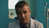Д-р Наков от „Откраднат живот” призна:  Друсах се, брат ми се хвърли от 5-ия етаж!