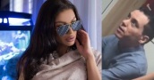 Фалстарт на делото: Психарят, който преследва Емануела се скри от съда