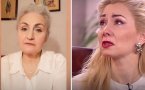 Истинската история на майката на Нети (Палавата Джилда била брутална мъжемелачка, изоставила и втората си дъщеря)