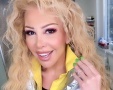 Луна яде веднъж на три дни