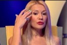Мария Игнатова проси работа от Иван и Андрей (Никой не иска блондинката след раздялата й с Рачков)