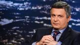 Милен Цветков оставил 6-цифрен ипотечен кредит на наследниците си