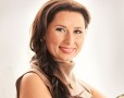 Наталия Кобилкина мечтае за три деца