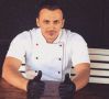 Реджеп се точи на Емануела (Победителят в Hell\'s KItchen не крие симпатиите си към певицата)
