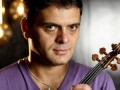 Васко Василев се обръсна нула номер заради медиците