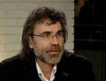 Влади Въргала: Майка ми едва не загина от инсулт! Спасиха я на косъм