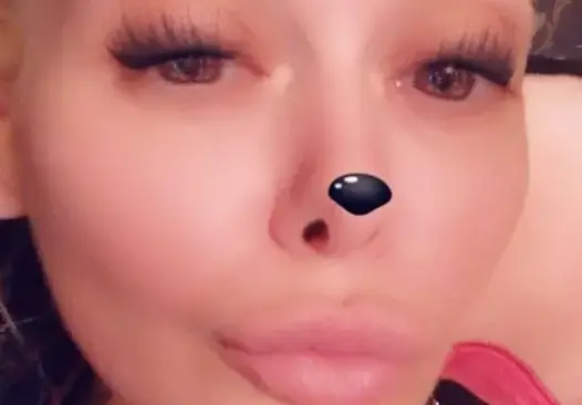 Албена Вулева - конкурентка на Кулагин