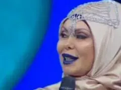 Албена Вулева пак прави черни магии (Пропадна гурбетът на бившата тв водеща в Кипър)