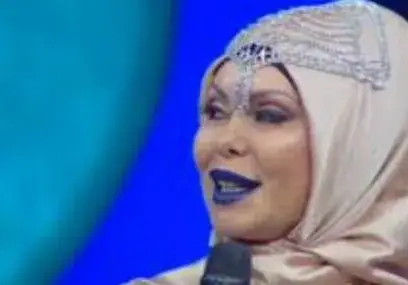 Албена Вулева пак прави черни магии (Пропадна гурбетът на бившата тв водеща в Кипър)