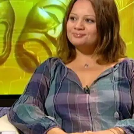 Анастасия Ингилизова призна: Имам мъж до себе си!