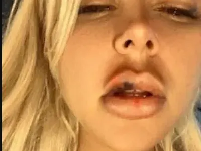 Андреа БИТА за 5 минути! Фенове: Не мълчи за насилието