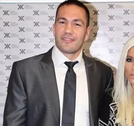 Андреа и Кобрата пак скъсаха (Двамата напълно замразиха комуникацията си)