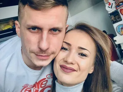 Ася от Мастършеф чака близначки