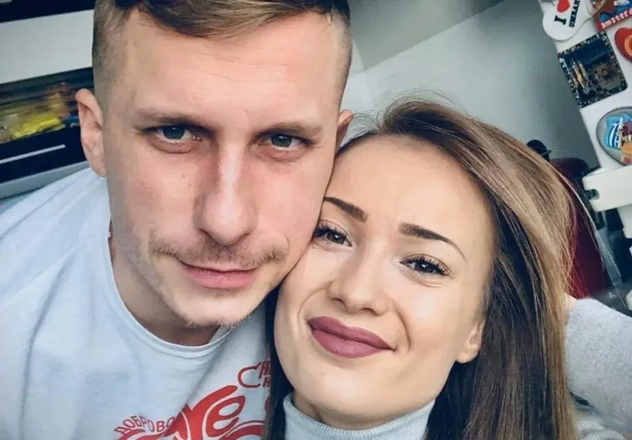 Ася от Мастършеф чака близначки