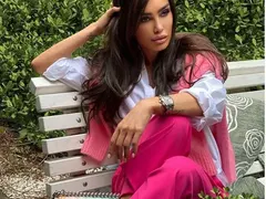 Биляна Дол пред фалит заради любовни драми