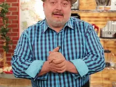 Близначките на Ути вече говорят