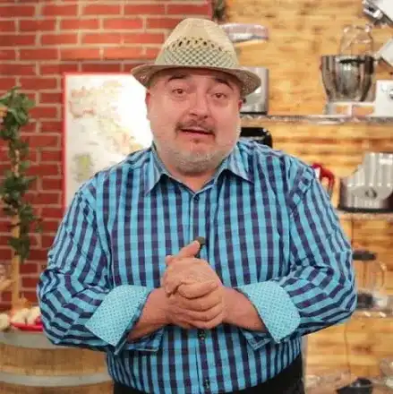 Близначките на Ути вече говорят