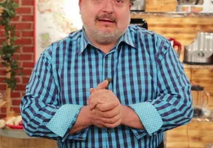 Близначките на Ути вече говорят