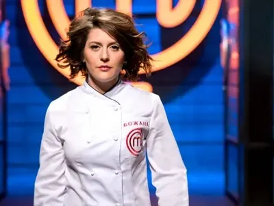 Божана отваря ресторант на морето