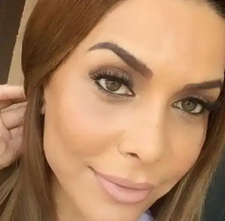 Бони спря креватните забавления заради коронавируса