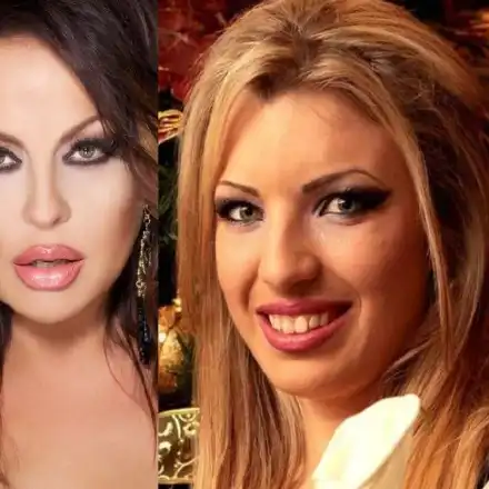 Брутално изпързаляни: Строителен бос измамил Ивана и Мисис България, кебапчии лъжат с участия Орхан Мурад и Сашо Роман и още...