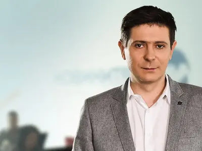 Цял Разград уважава родителите на Виктор Николаев