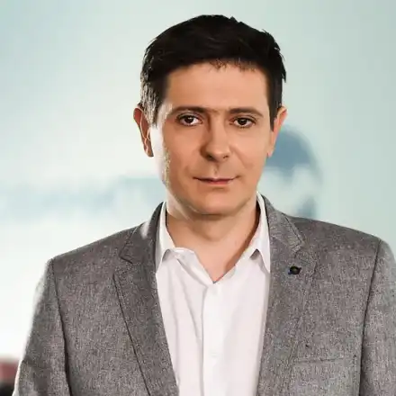 Цял Разград уважава родителите на Виктор Николаев