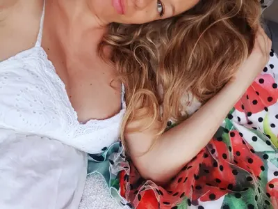 Данчо Караджов кротува, че Лора не кръсти бебето на него