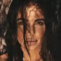 Дърпат Николета да се снима в РОЗОВ филм в САЩ! Моделката привлече вниманието с ТАЗИ СНИМКА