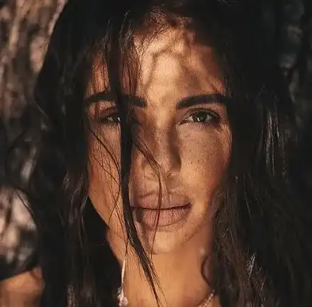 Дърпат Николета да се снима в РОЗОВ филм в САЩ! Моделката привлече вниманието с ТАЗИ СНИМКА