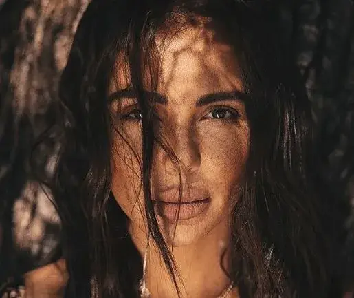 Дърпат Николета да се снима в РОЗОВ филм в САЩ! Моделката привлече вниманието с ТАЗИ СНИМКА