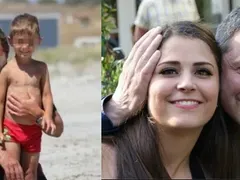 Децата на Милен Цветков остават без наследство? (Банка може да вземе имуществото на трагично загиналия журналист)