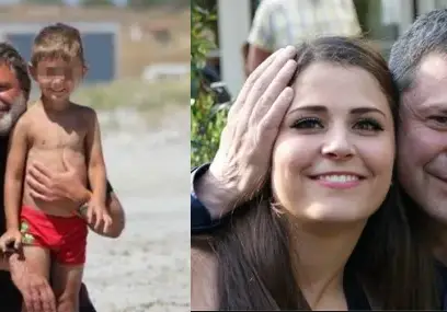 Децата на Милен Цветков остават без наследство? (Банка може да вземе имуществото на трагично загиналия журналист)