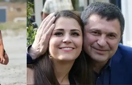 Децата на Милен Цветков остават без наследство? (Банка може да вземе имуществото на трагично загиналия журналист)