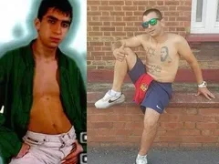 Детето чудо на чалгата – Никсън с шокиращи разкрития : В пандиза ми беше добре, имах телефон и мацки, още не съм се изчистил на 100% от зависимостта към забранените вещества (СНИМКИ)