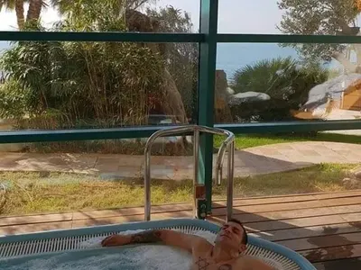 Детето чудо на чалгата – Никсън с шокиращи разкрития : В пандиза ми беше добре, имах телефон и мацки, още не съм се изчистил на 100% от зависимостта към забранените вещества (СНИМКИ)