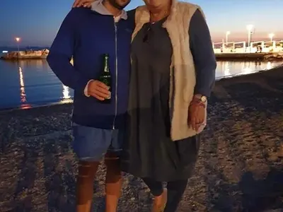 Детето чудо на чалгата – Никсън с шокиращи разкрития : В пандиза ми беше добре, имах телефон и мацки, още не съм се изчистил на 100% от зависимостта към забранените вещества (СНИМКИ)