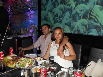 Детето чудо на чалгата – Никсън с шокиращи разкрития : В пандиза ми беше добре, имах телефон и мацки, още не съм се изчистил на 100% от зависимостта към забранените вещества (СНИМКИ)