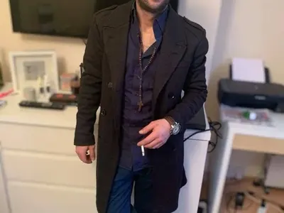 Детето чудо на чалгата – Никсън с шокиращи разкрития : В пандиза ми беше добре, имах телефон и мацки, още не съм се изчистил на 100% от зависимостта към забранените вещества (СНИМКИ)