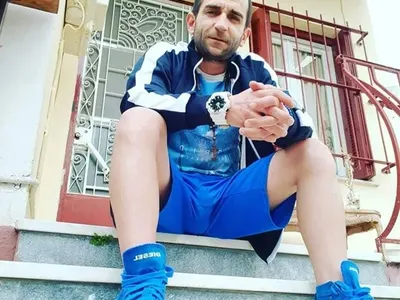 Детето чудо на чалгата – Никсън с шокиращи разкрития : В пандиза ми беше добре, имах телефон и мацки, още не съм се изчистил на 100% от зависимостта към забранените вещества (СНИМКИ)