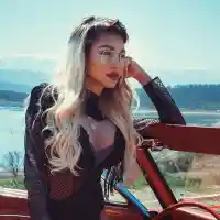 Джулиана Гани съвсем изперка: Искам карантина до декември!