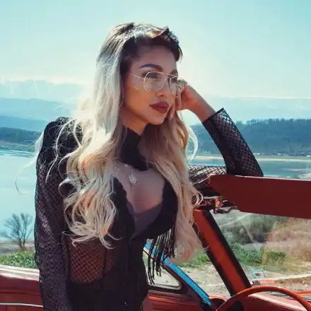 Джулиана Гани съвсем изперка: Искам карантина до декември!