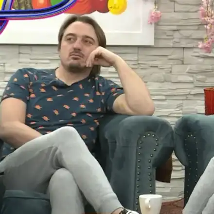 Елена и Пламен печелят „Един за друг”